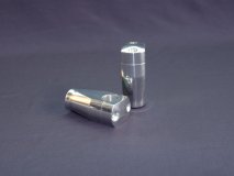 Стойки руля <br> H-75мм