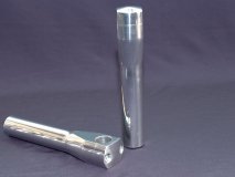 Стойки руля<br> H-200мм
