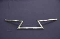 Z-bar Ø 22 мм
