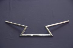 Z-bar Ø 22 мм