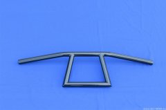 Руль CLUB 1