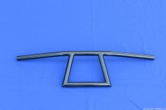 Руль CLUB 2